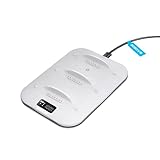 BOBOVR BD3 Dock