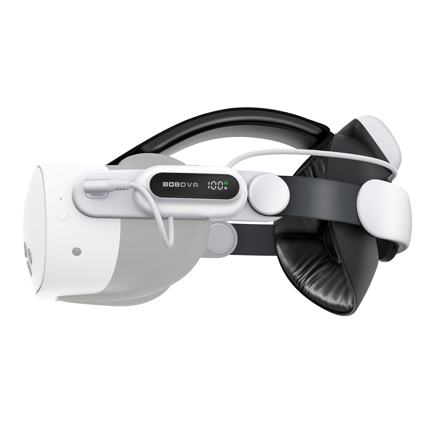 BOBOVR E3 Pro